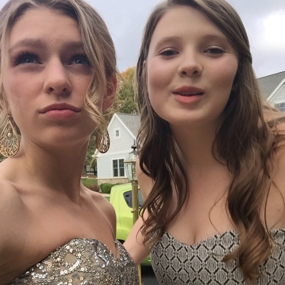m_donley4