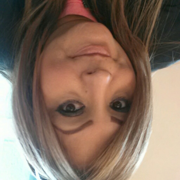 ayee_diana98