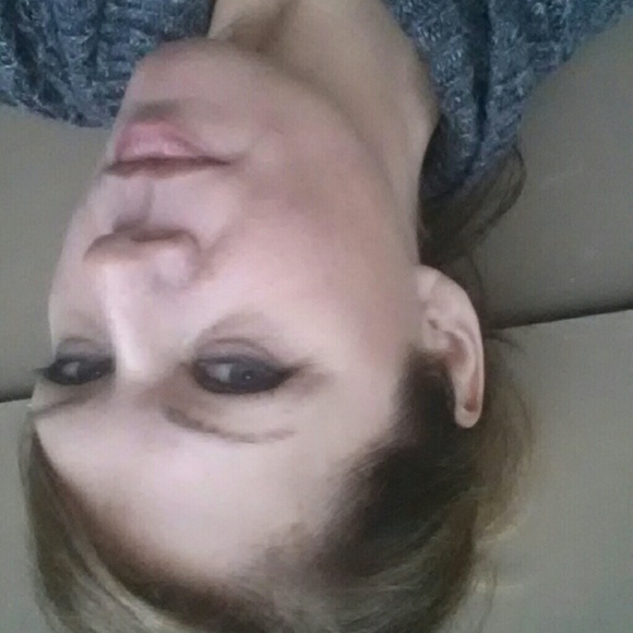 amypresler1