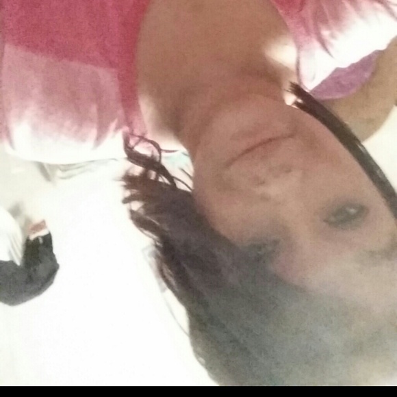 katelyn1225
