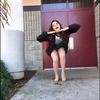 alexisvictorria