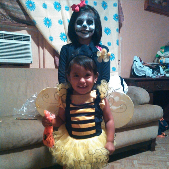 perla_803
