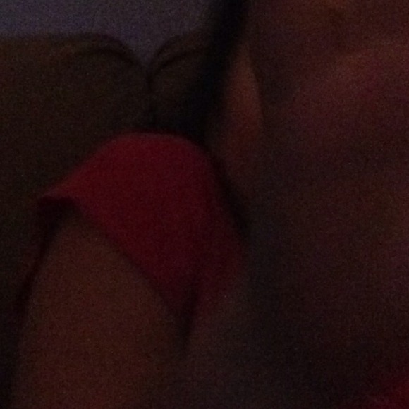 gabby1234555