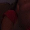 gabby1234555