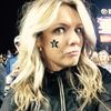 chels_ann2005