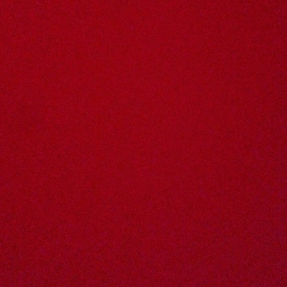 shooiopfope