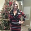Sharon Roberts - @spoiledone3122 - Poshmark