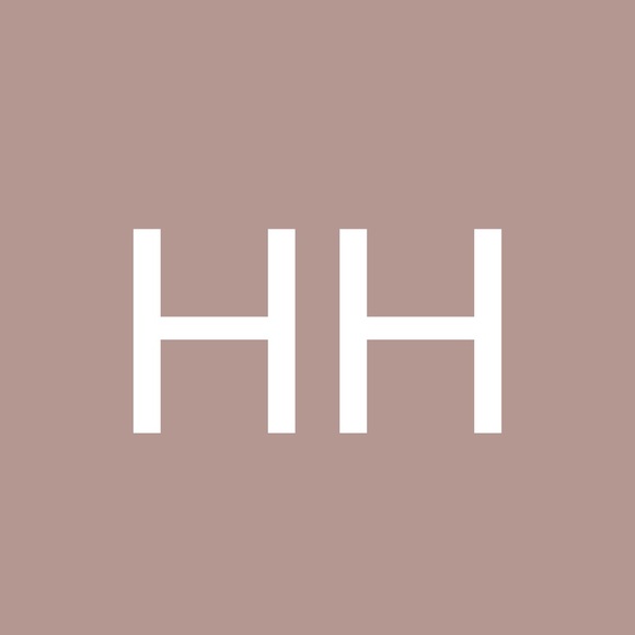 heatie115