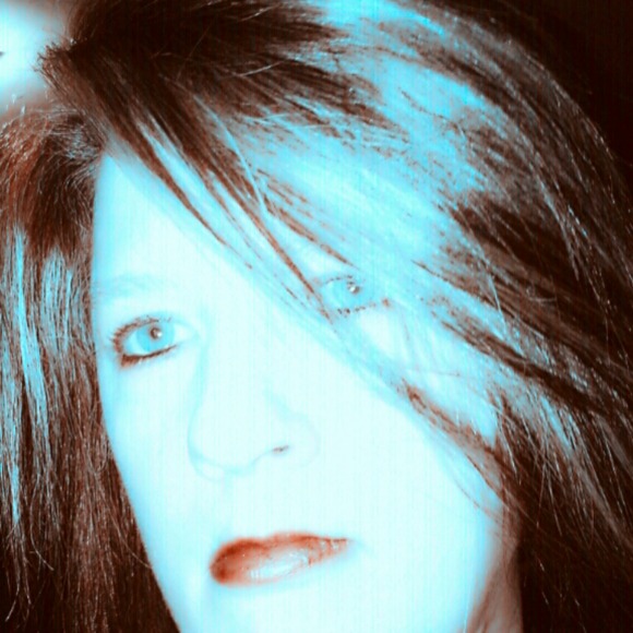 joywolfe