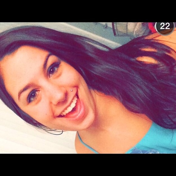 haleylizzie01