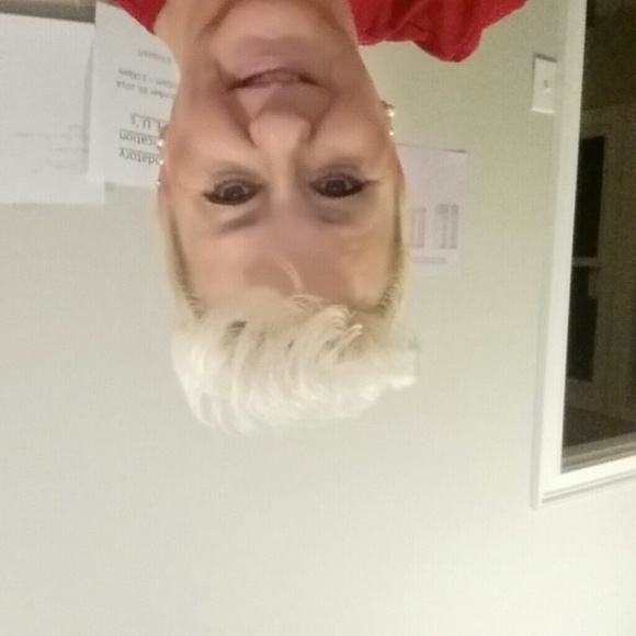 patsylou64
