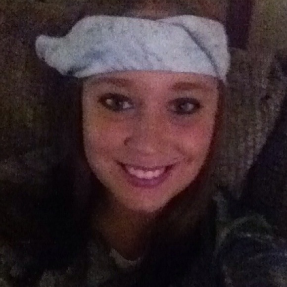 keitha95