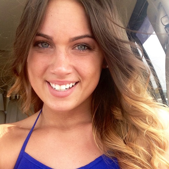 mollyclark