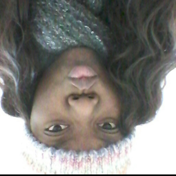 imokbeingme
