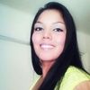 gomezma89