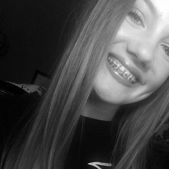 brianna_ririe