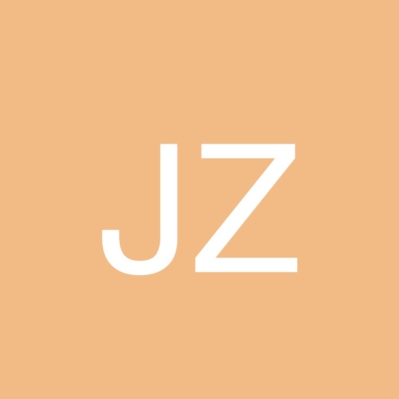 zike1