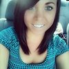 Amber Mullins - @amberrrfm - Poshmark