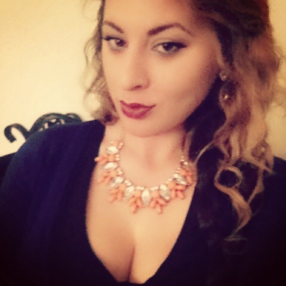 deedee240