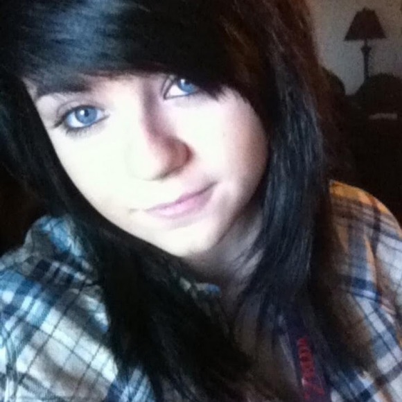 katiebug2597