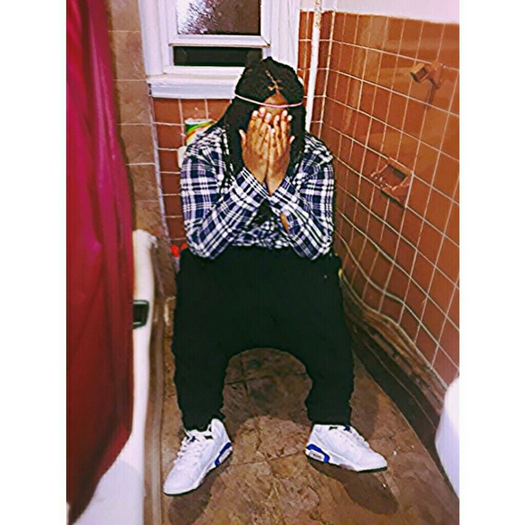 inhalee_