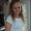 krissy090909