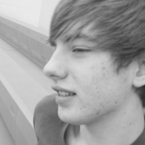 jacob_struss