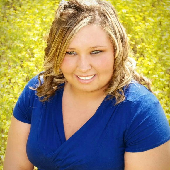kirstie21