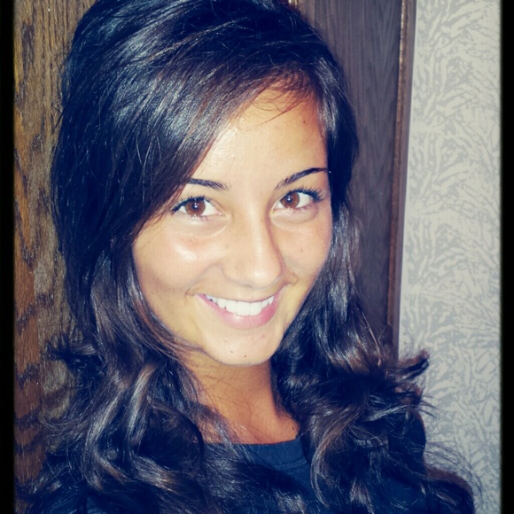 lucyyy96