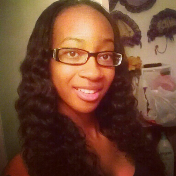 tiffswright
