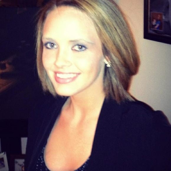 kerimarie2012
