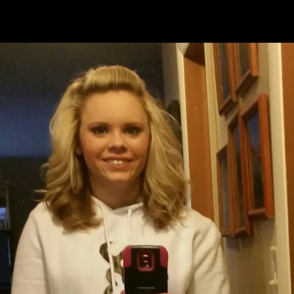 madison072013