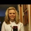 madison072013