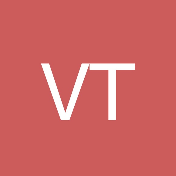 vicmich