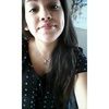 aeshah_marie