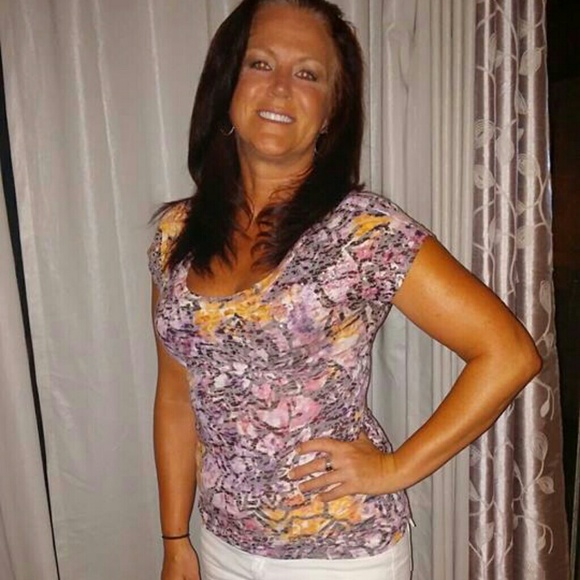 stacy32268