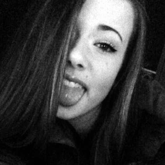 oliviawood14