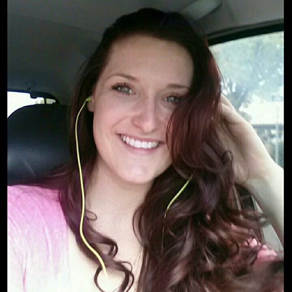 msjness
