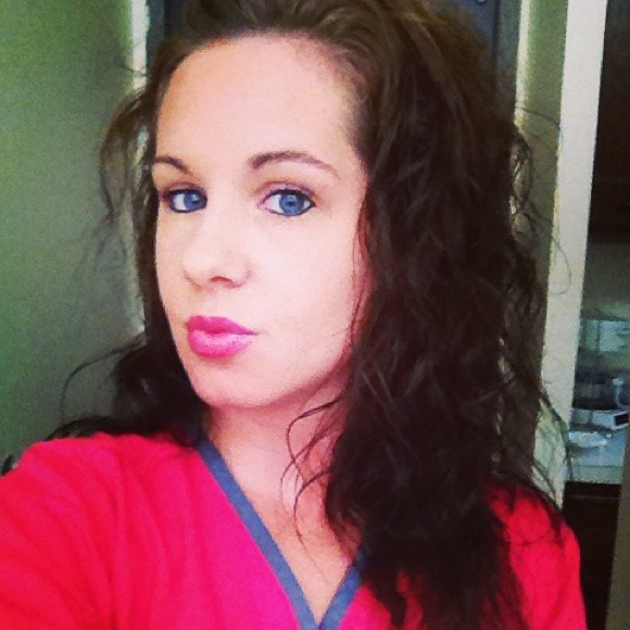 sarahrenee319