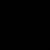 tdiva312
