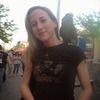elleomalley7