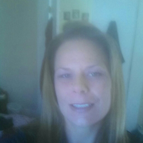 kelly772010