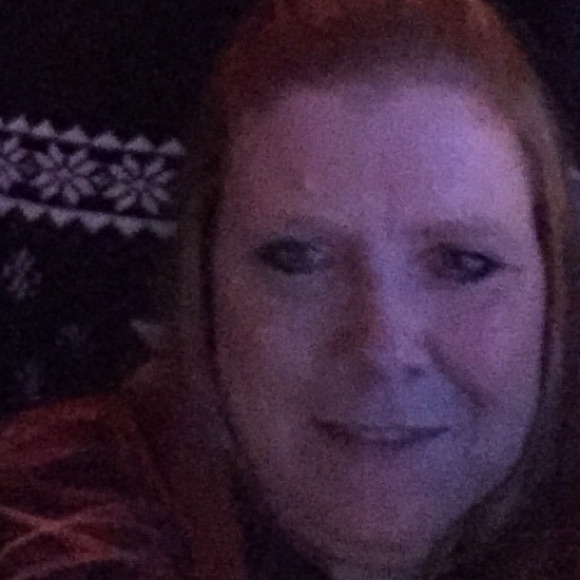 mdevlin15