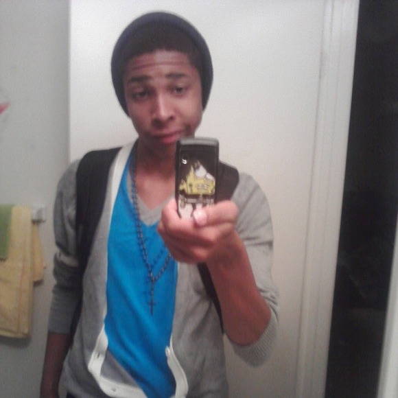 takjones_