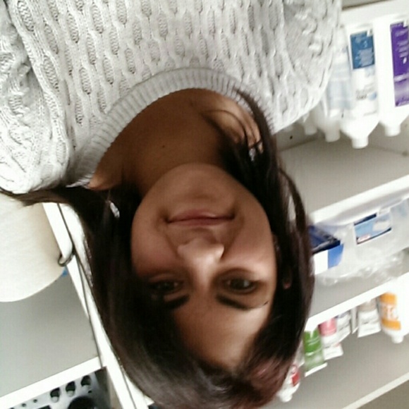 melzy2