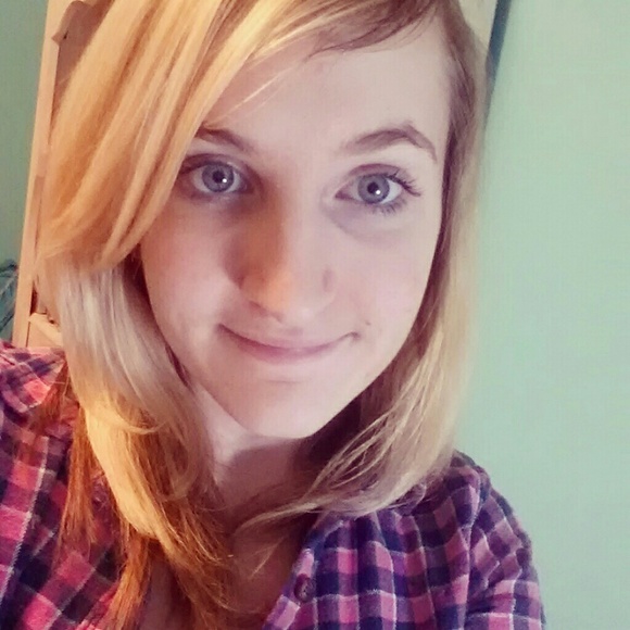 katlyn_ashley_s