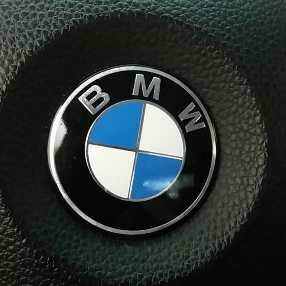 bmw478