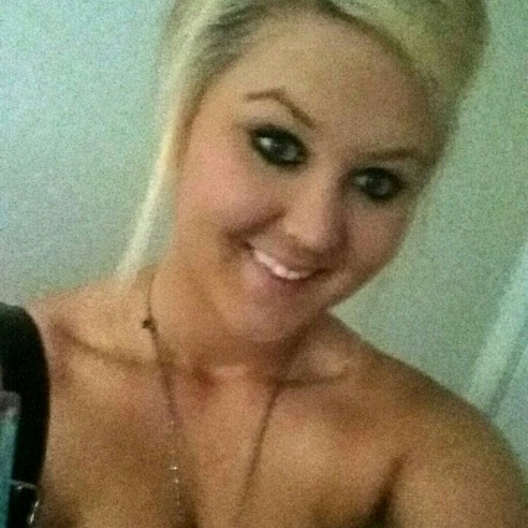 shelbypharris
