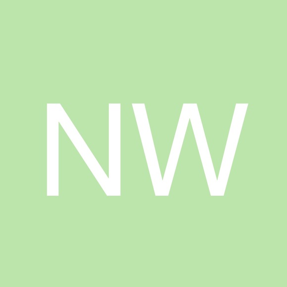 nicolewitherell