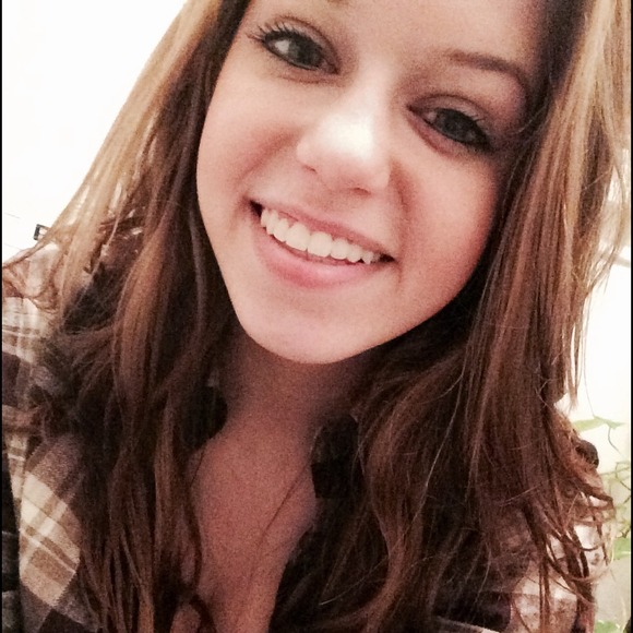 stephanie_annn